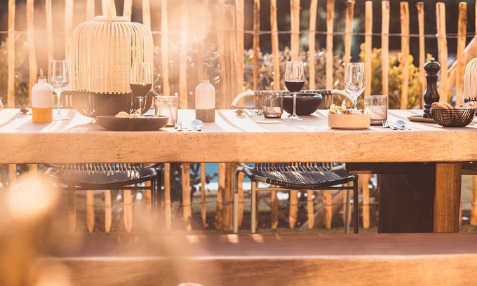 Biarritz Hotel | Le Garage Biarritz