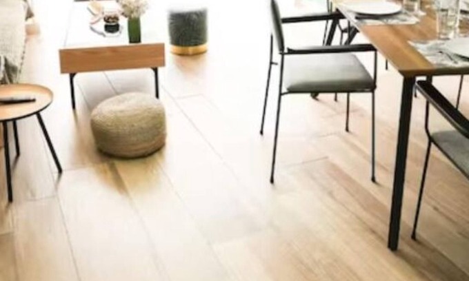 Laval Apartment | ★ Le Grand Chambord ★