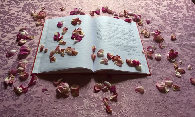 SantʼAndrea di Compito Other | LE MACINE - SWIMMING POOL -AIR CONDITIONING - WI.FI