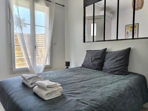 Albi Apartment | Le Pit-Stop - Wifi - Parking