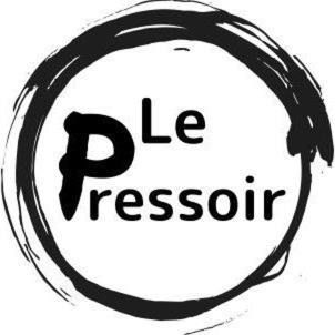 Dolus-d'Oleron House | Le Pressoir - Gîtes et meublés de tourisme - 2 étoiles