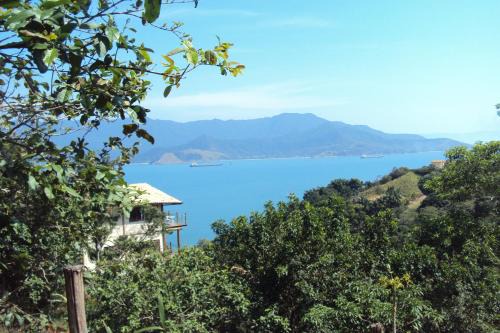 Veloso Cabin | Le Refuge Suites