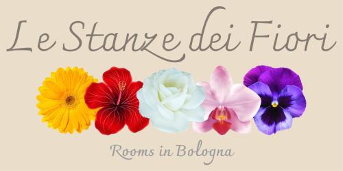 Cirenaica House | Le Stanze dei Fiori