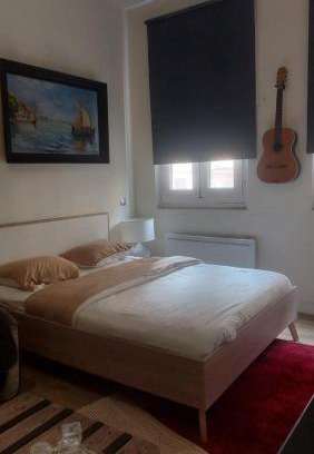 Limoges Apartment | Le studio à petit prix