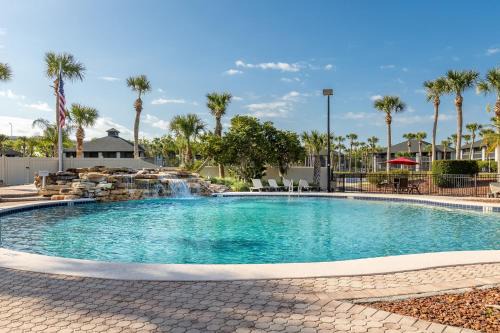 Palm Coast Resort | Legacy Vacation Resorts - Palm Coast