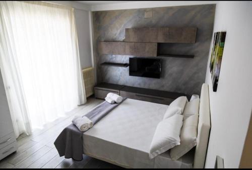 Vasto House | Legami House