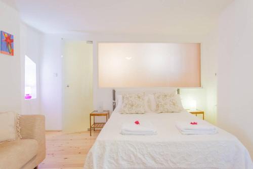 Sirili House | Lemonia Home