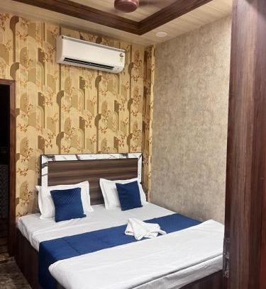 Ludhiana Hotel | leo hotel
