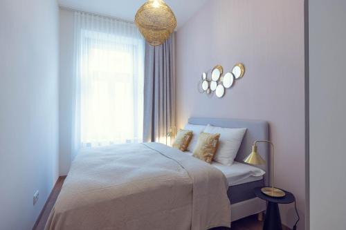Sankt Leonhard Apartment | LeonArt Living 21