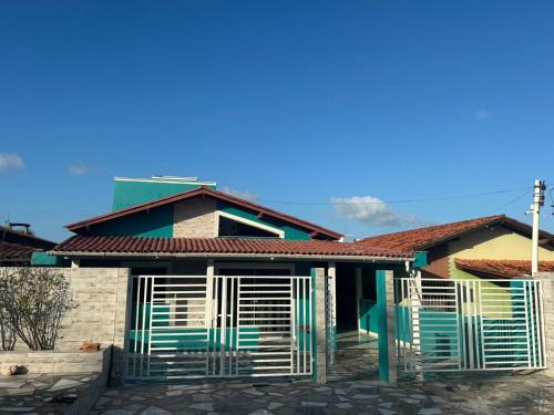 Salinopolis House | Lessa imob
