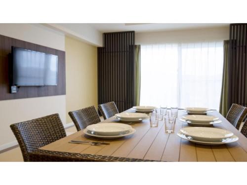 Biimata Hotel | Lieta Nakayama - Vacation STAY 22439v