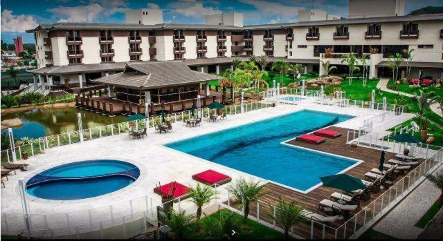 Smin Apartment | LIFE RESORT