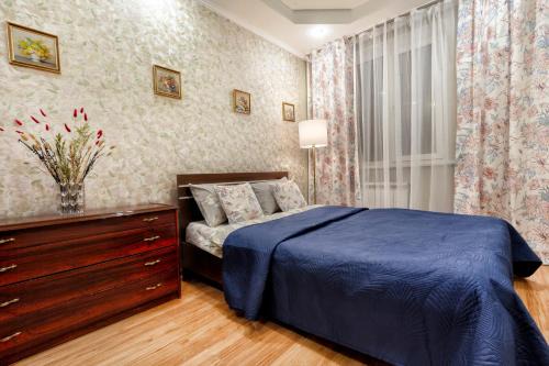 Almaty Apartment | Lighthouse apartments Samal travellers choice in the city center