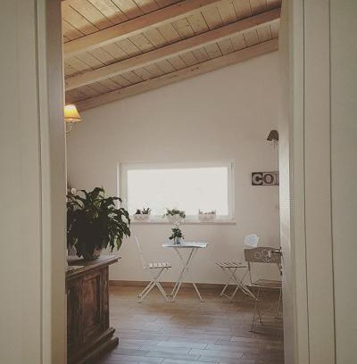 Sannicandro di Bari Bed & Breakfast | Like At Home B&B