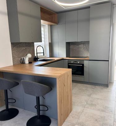 Baia Mare Apartment | Limone Residence
