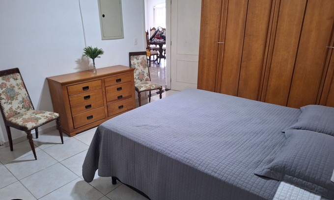 Mairipora House | Lindo Sitio em Mairiporã, Super Confortável Para Toda Família