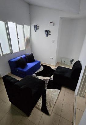 Tulua Apartment | Lindo y cómodo apartaestudio La bastilla