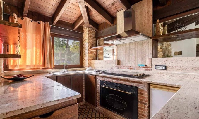 Matino House | Lisa 4 by Vivimy