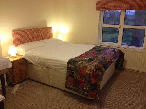 Craigavon Bed & Breakfast | Lisieux House on Lough Neagh