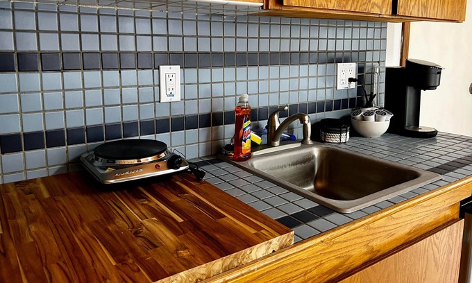 Indian Apartment | Little Indian nest #1