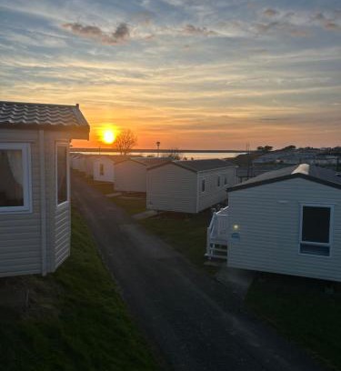 Weymouth Other | Littlesea Haven Weymouth