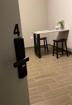 Ciudad Obregon Apartment | LiV109 Norte Depa 4 Cd Obregon