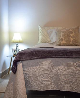 Ciudad Obregon Apartment | LiV109 Norte Depa 2 Cd Obregon