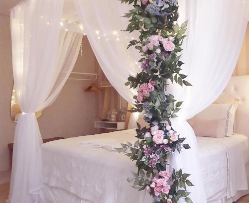 Zona Leste House | Live House Boutique Hotels