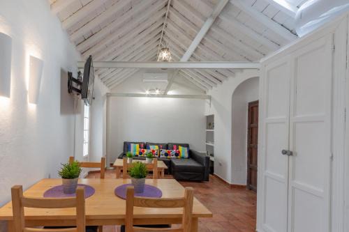 Tarifa Apartment | Livingtarifa Apartamento Maui