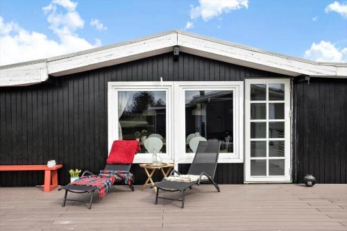 Østerskov House | LL220-Humble-Grottevej-4