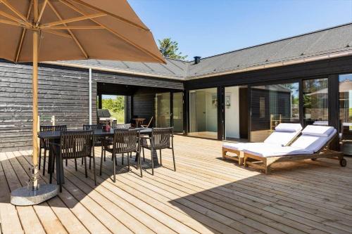 Lonstrup House | LN1947-Hjorring-Bakkestjernevej-23