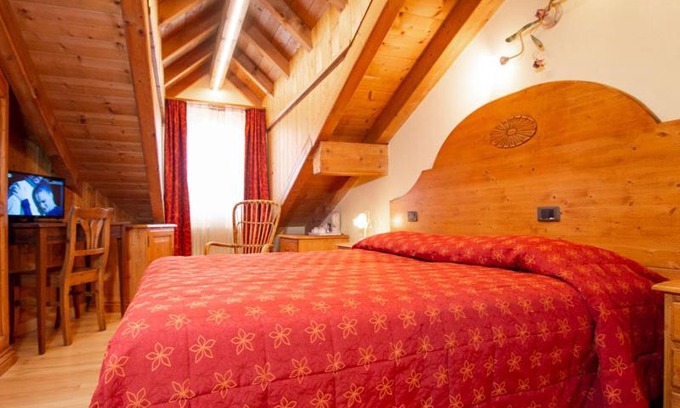 Camporovere Bed & Breakfast | Locanda Alla Stella