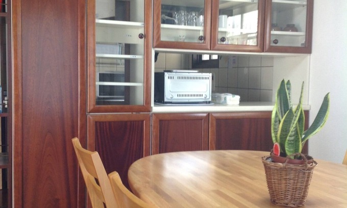 Shimo-yoshida House | Located in the center of Fujiyoshida City this is/Fujiyoshida Yamanashi