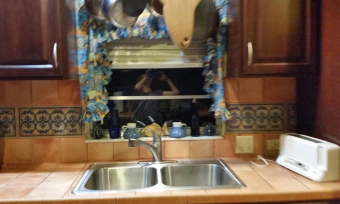 Hudson House | Located on the Canal, 5 minutes from the Gulf. Seniors Welcome. Available 1/19