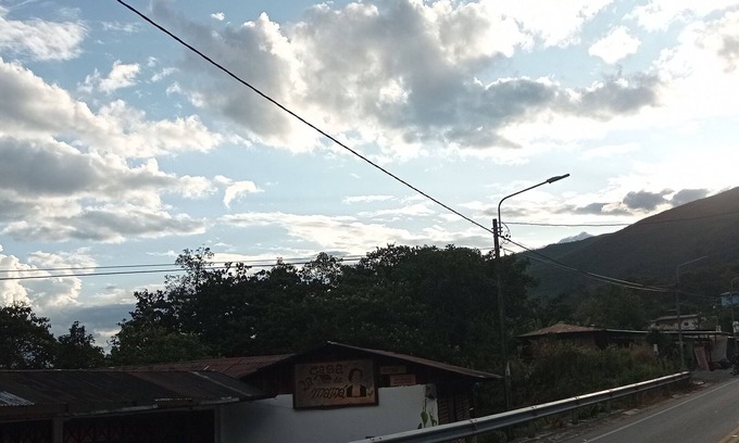 Cusco Other | Lodging house pleasant atmosphere, connect with nature