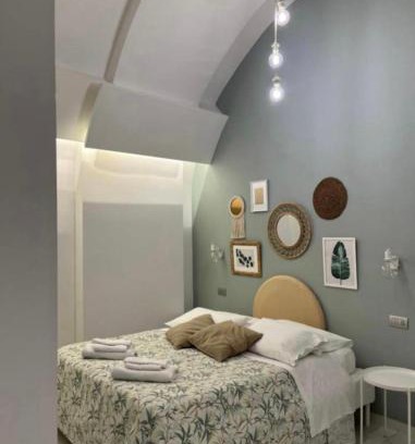 Maiori Apartment | LOFT 13 Maiori