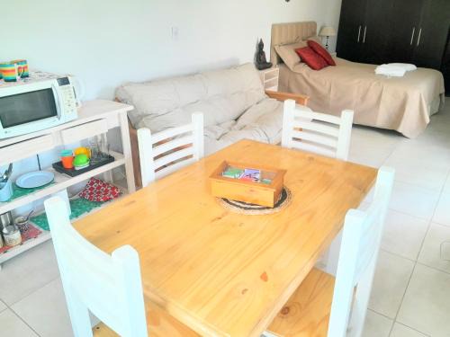 Cordoba Apartment | Loft Valle Escondido