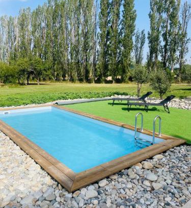 Bligny-les-Beaune House | Logement B/Clos des Saunières