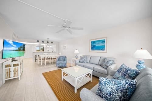 Sanibel House | Loggerhead Cay #224
