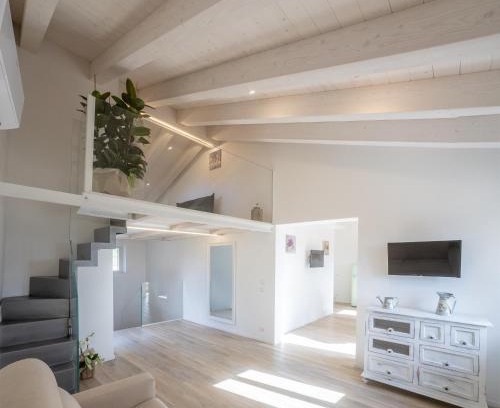 Assisi Apartment | Lombardi Rita - Colle S. Martino