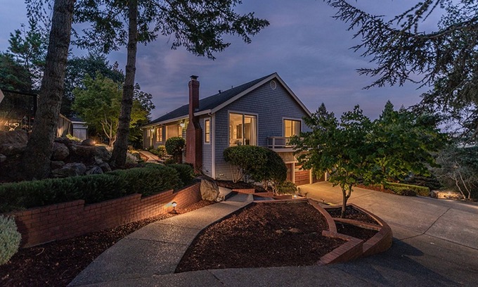 Alta Vista Homeowners Association House | Long Term Rental Monthly Discount + In-Law