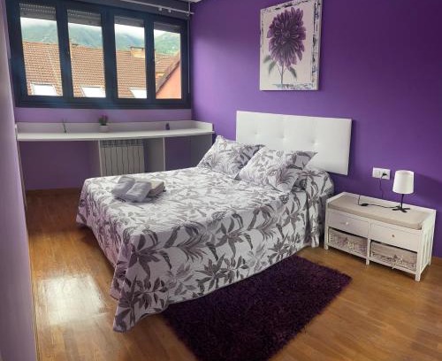 Cangas de Onis Apartment | Los beyos