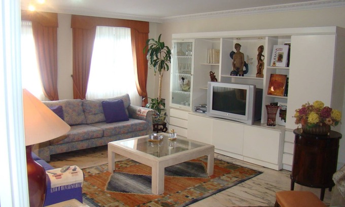 Santander Condo | LOVELY AND GORGEOUS DUPLEX IN MAGDALENA BEACH. INCLUDED WIFI