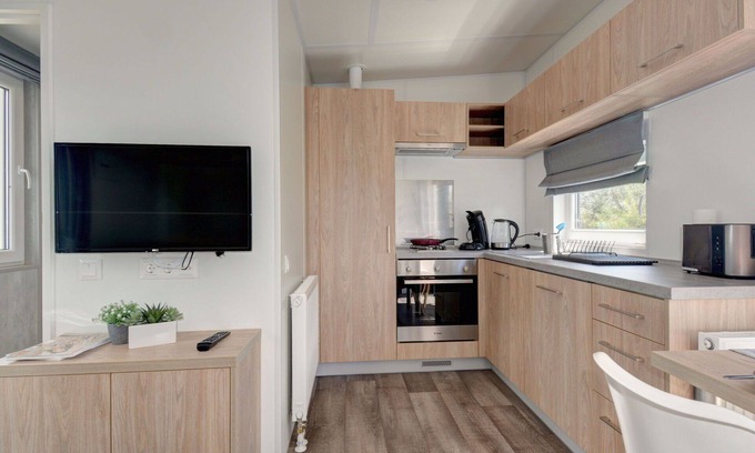 Beilngries House | Lovely apartment in villa for 4 guests with WIFI and TV