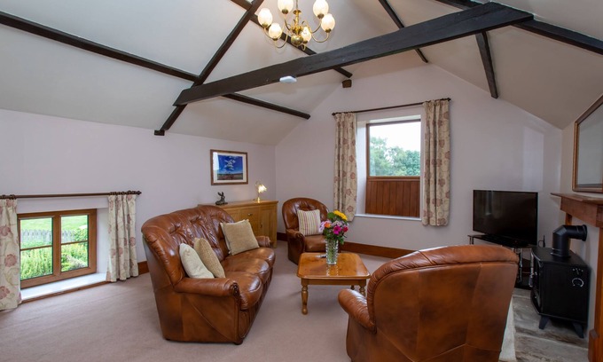 Pickering House | Lovely for family or a friends get together...Book, Arrive, Stay & Relax, in the North York Moors