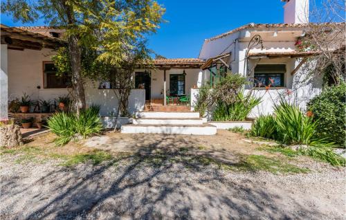 Cazalla De La Sierra House | Lovely Home In Cazalla De La Sierra
