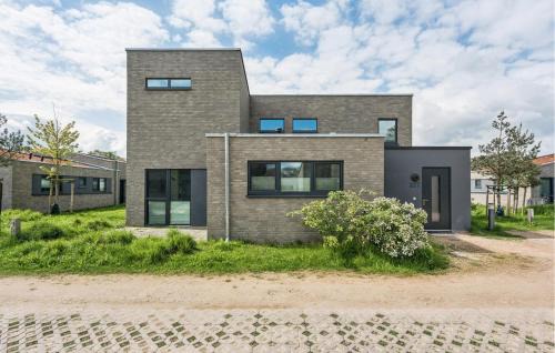 Lembruch House | Lovely Home In Lembruchdümmer See