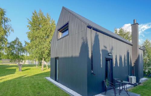 gmina Bedzino House | Lovely Home In Mscice