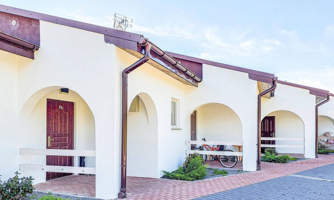 gmina Bedzino House | Lovely home in Slowienkowo