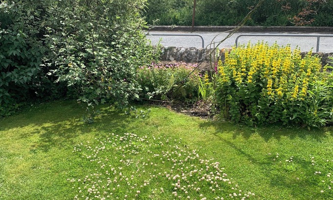 Holme Bed & Breakfast | Lovely house on edge of Lake District